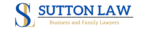 Sutton immigration & family lawyers logo