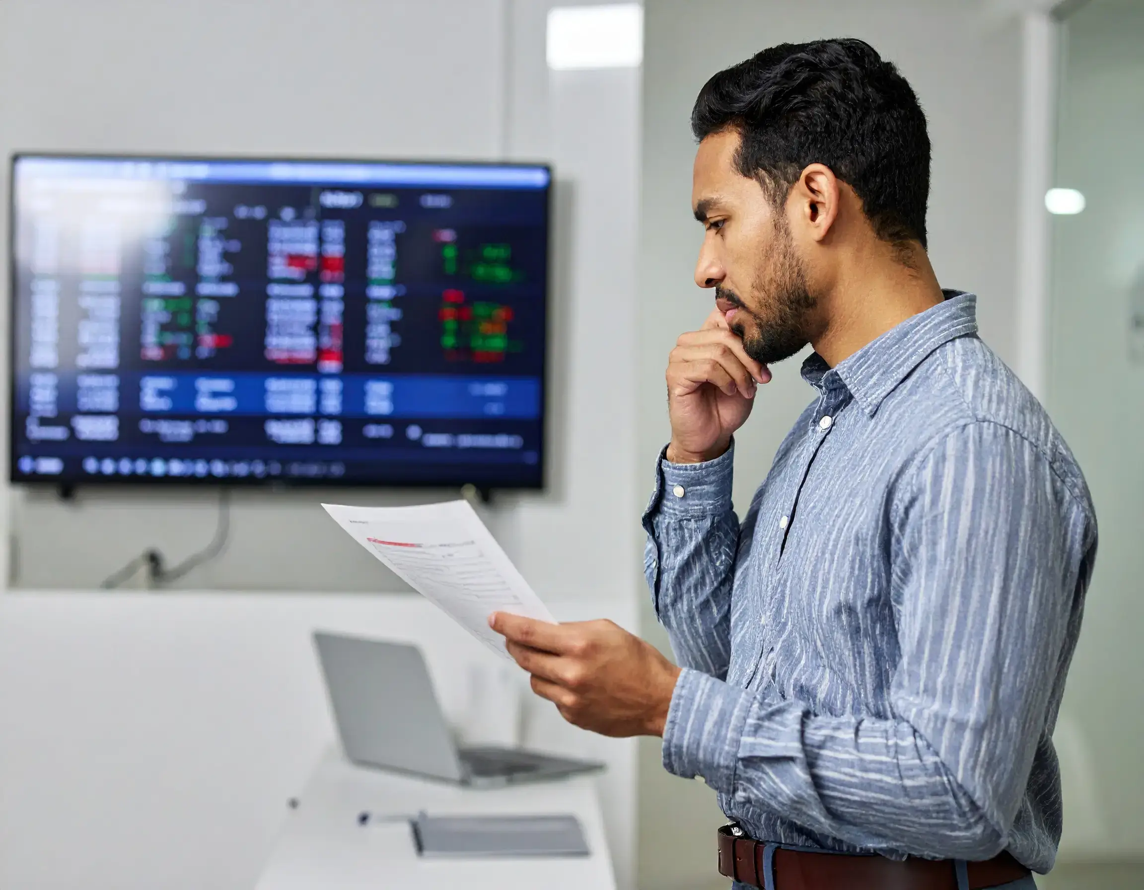 1 1 Don't Miss Out on Express Entry Draws: Latest Cutoff Scores & ITA Updates
