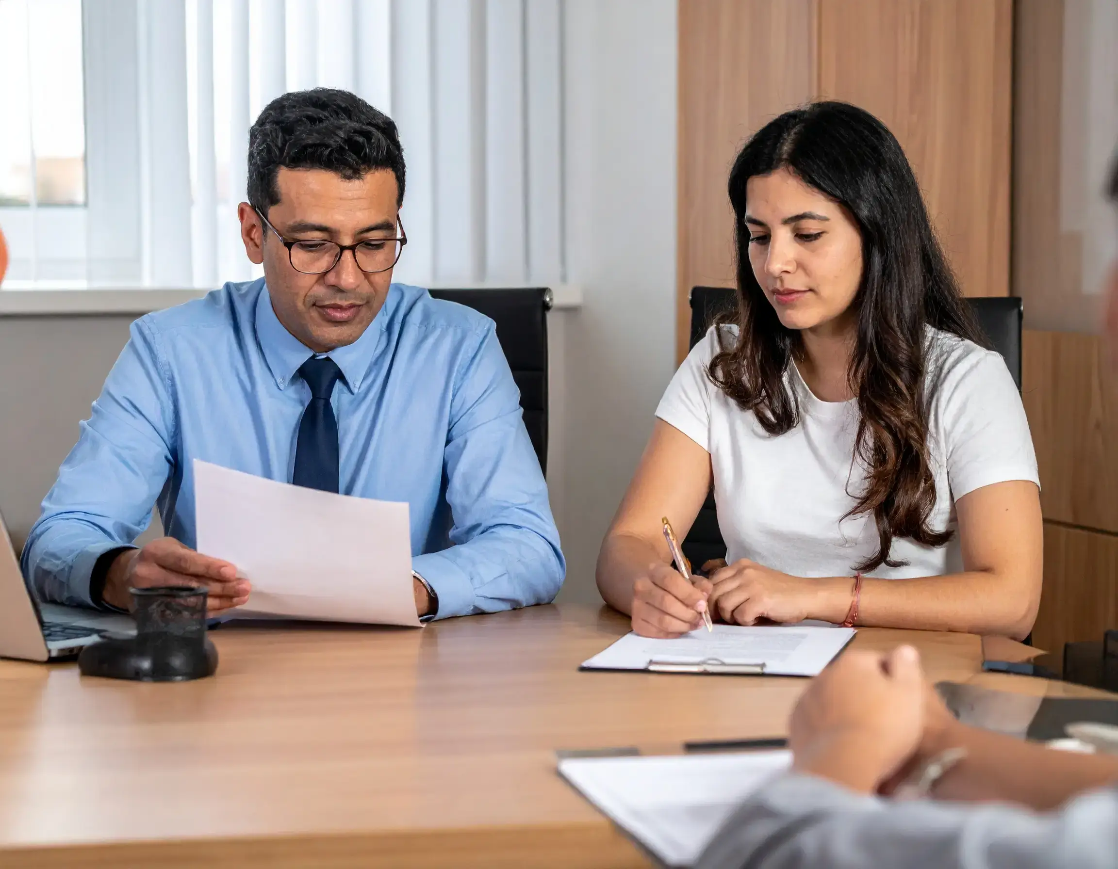 1 1 What Is No-Fault Divorce?