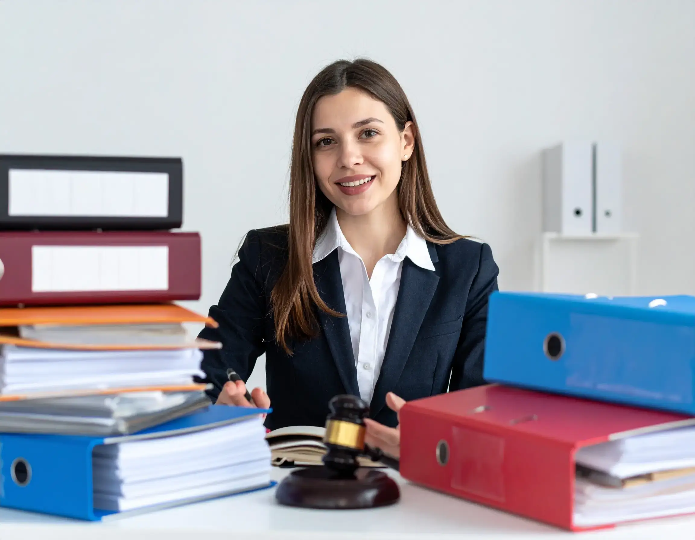 1 How Much Does a Divorce Cost in Ontario?
