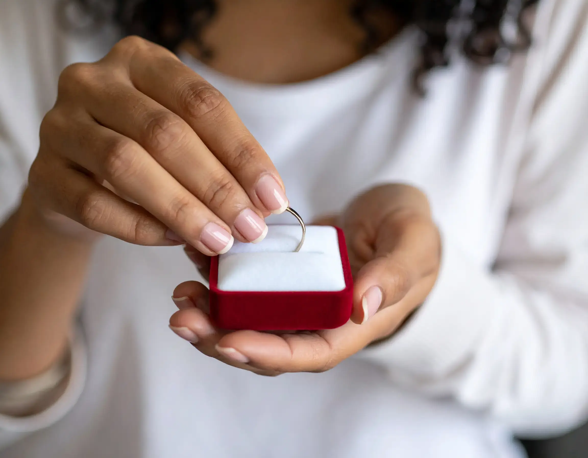 2 1 What Is No-Fault Divorce?