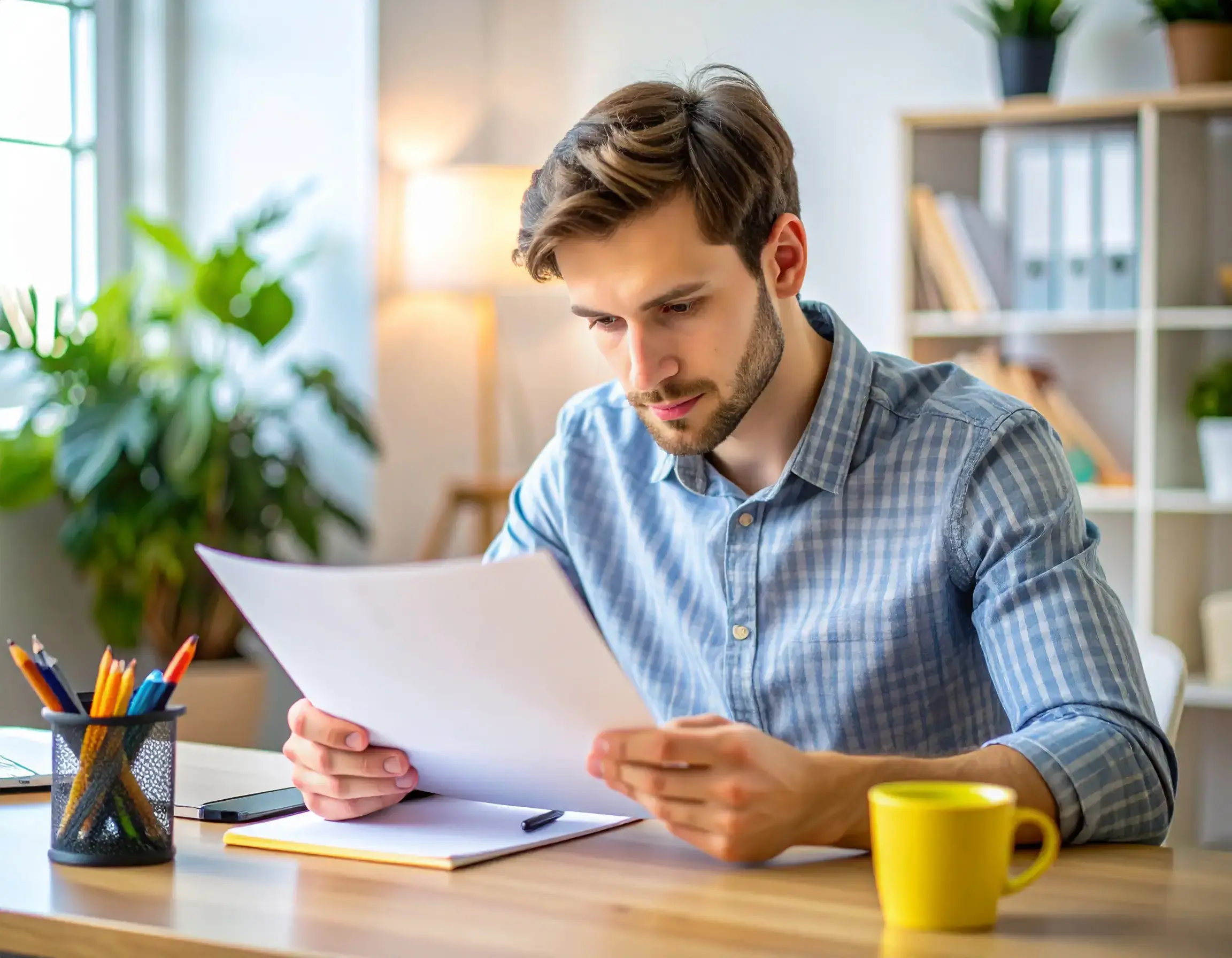 2 How Much Does a Divorce Cost in Ontario?