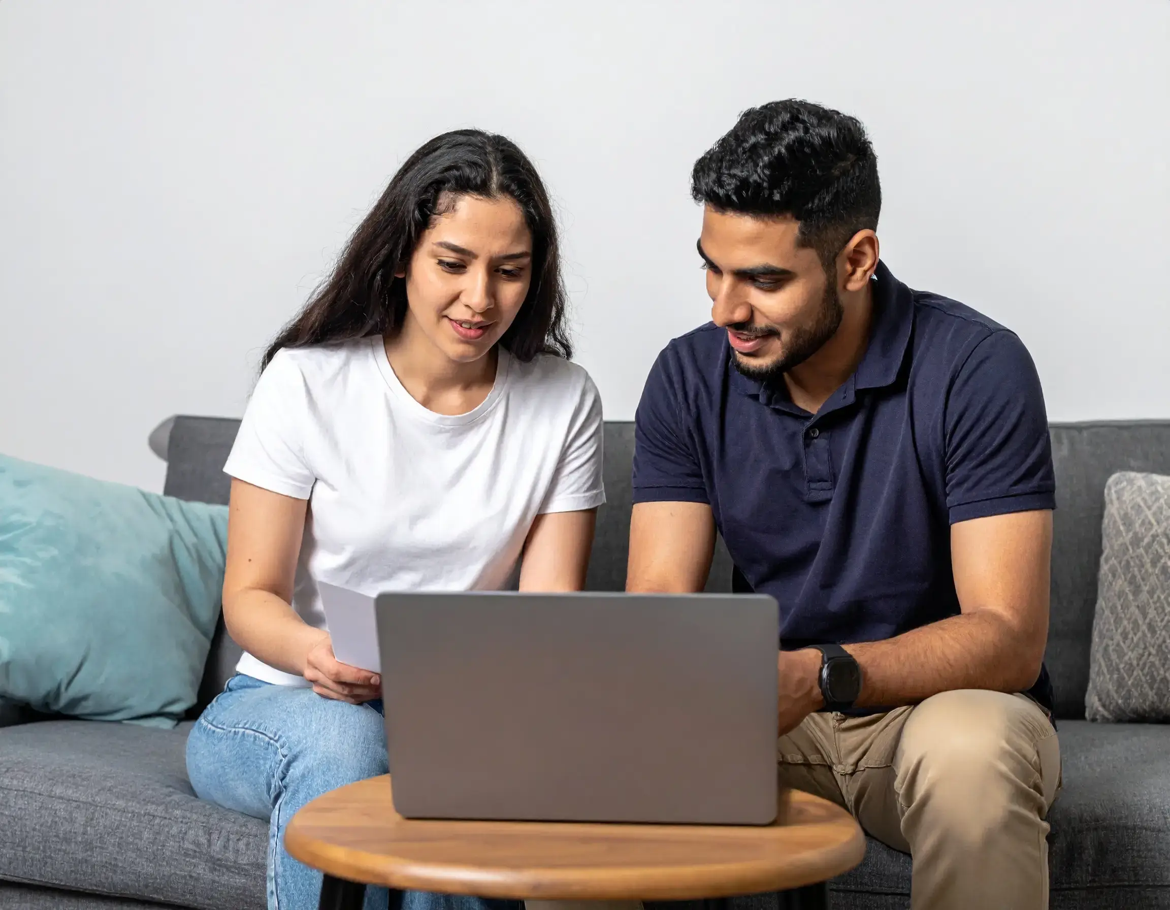 4 How Much Does a Divorce Cost in Ontario?