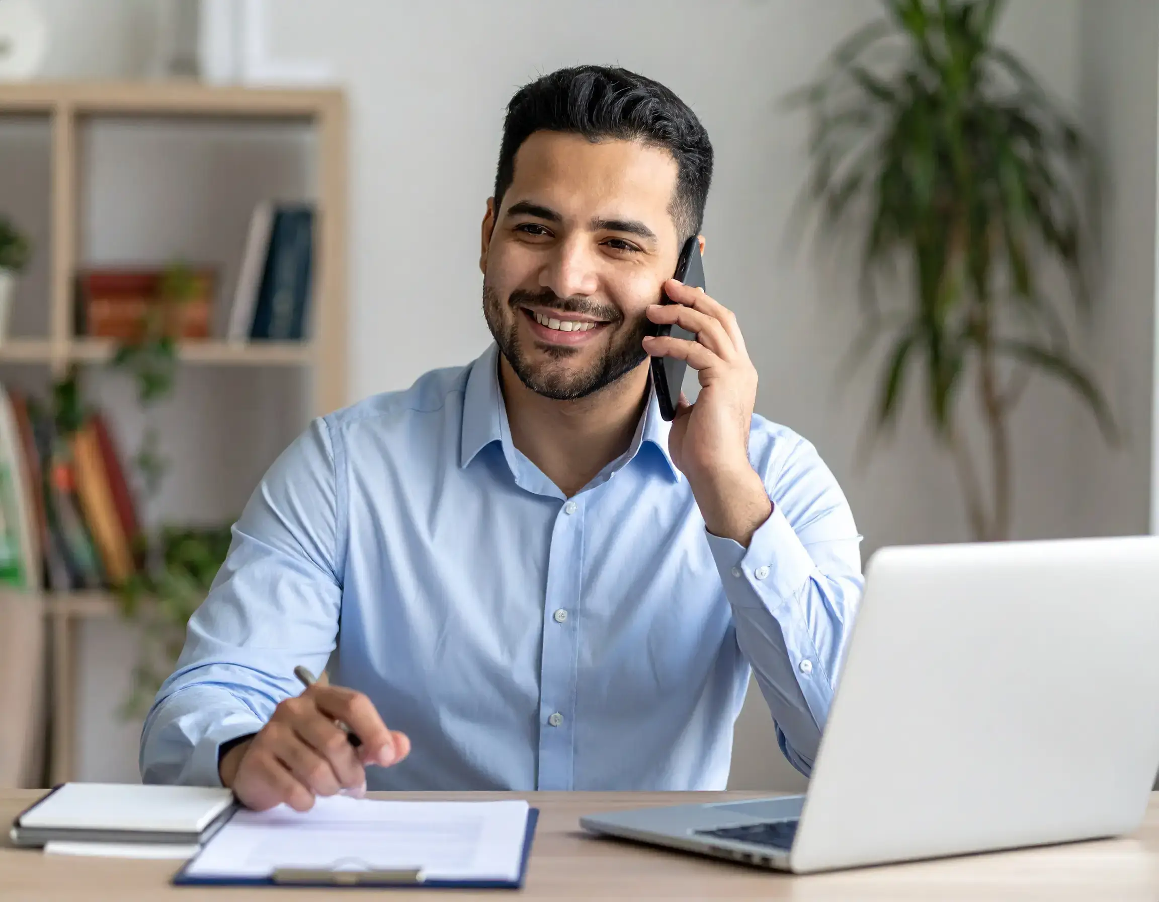 1 1 How to Check Your Divorce Status Online in Canada