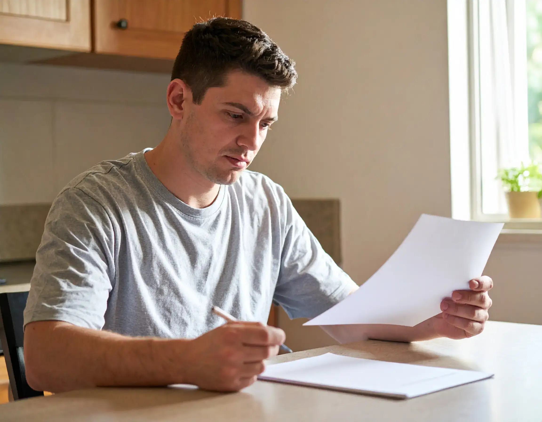 1 2 What is the divorce rate in Canada?