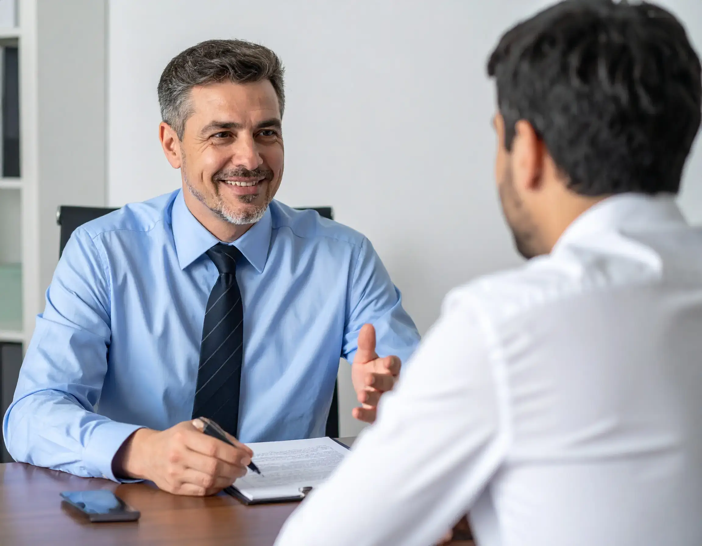 1 3 How to file for divorce in Ontario, Canada