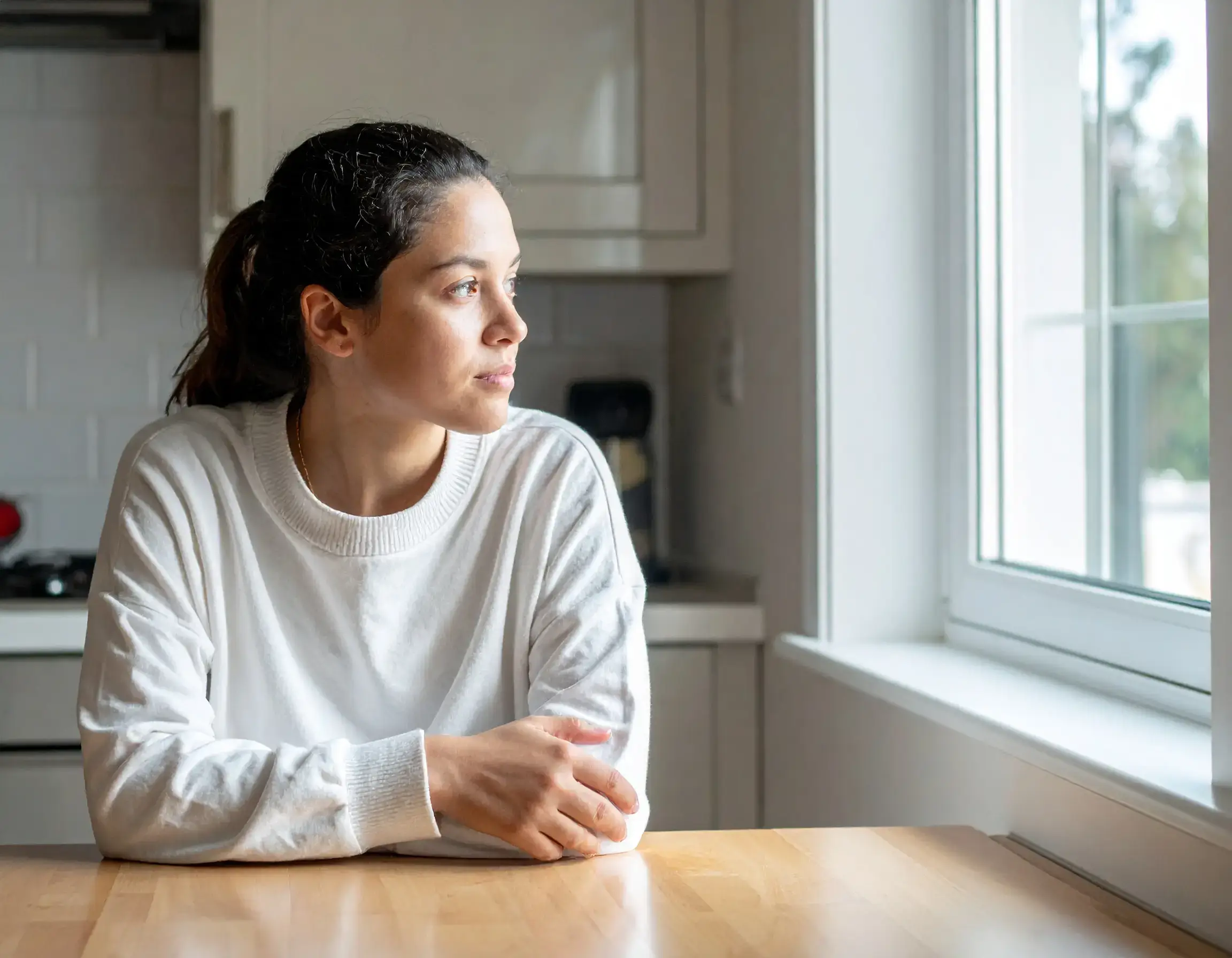 1 5 How to Apply for Divorce in Ontario