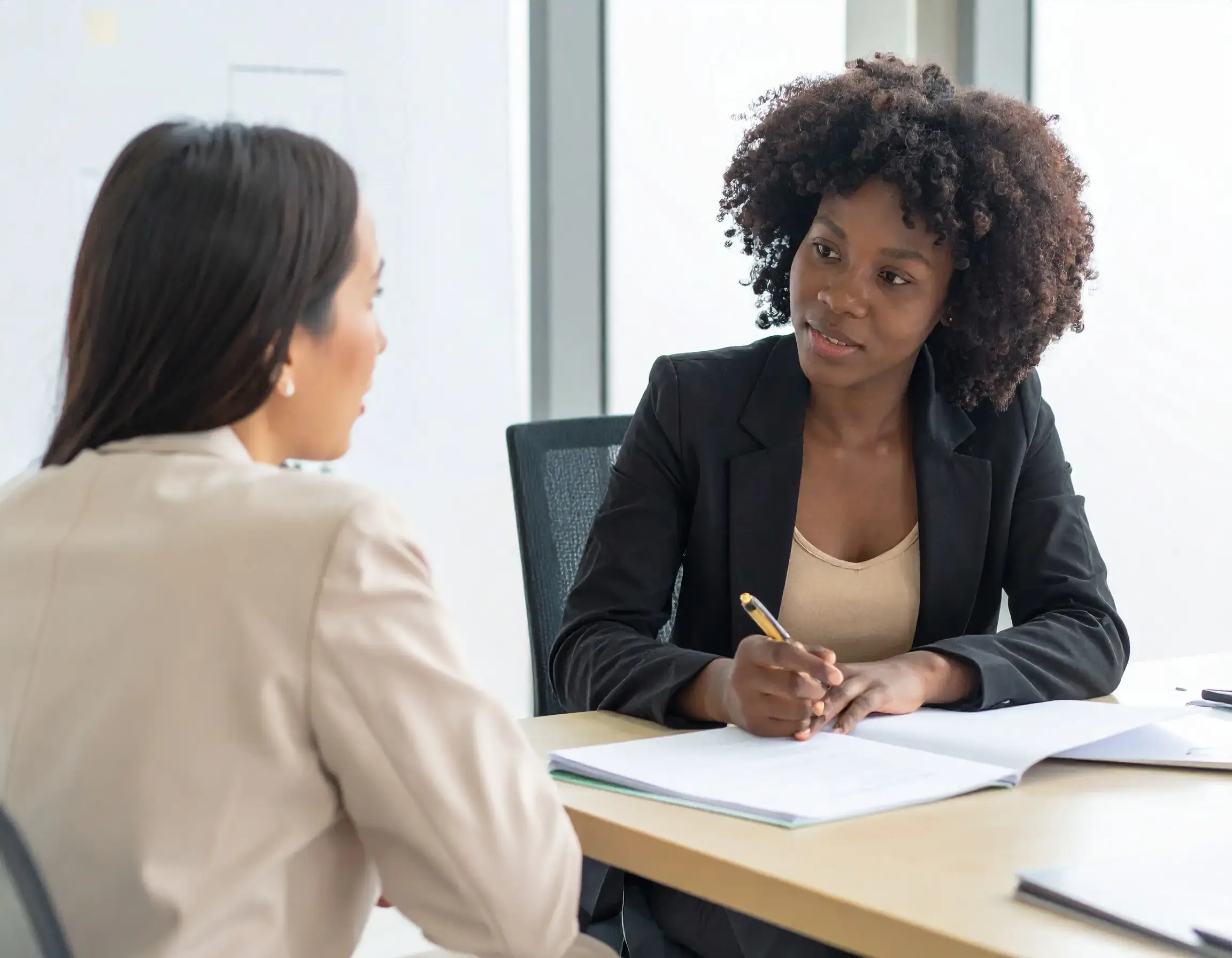 1 6 Who Pays for a Divorce in Ontario?
