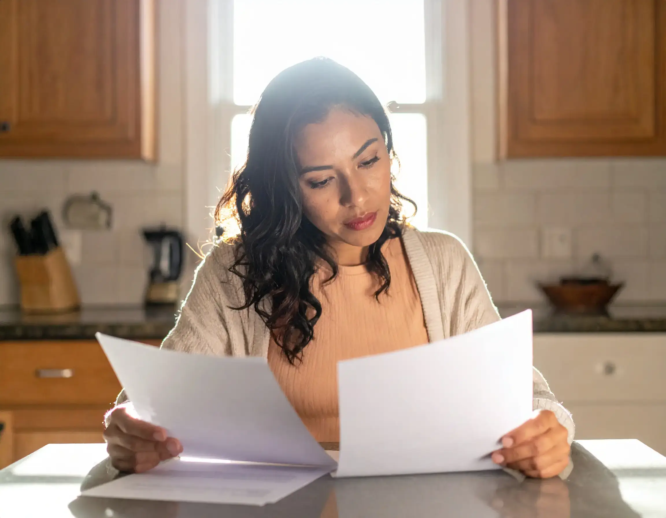 1 What Is a Wife Entitled to in a Divorce in Canada