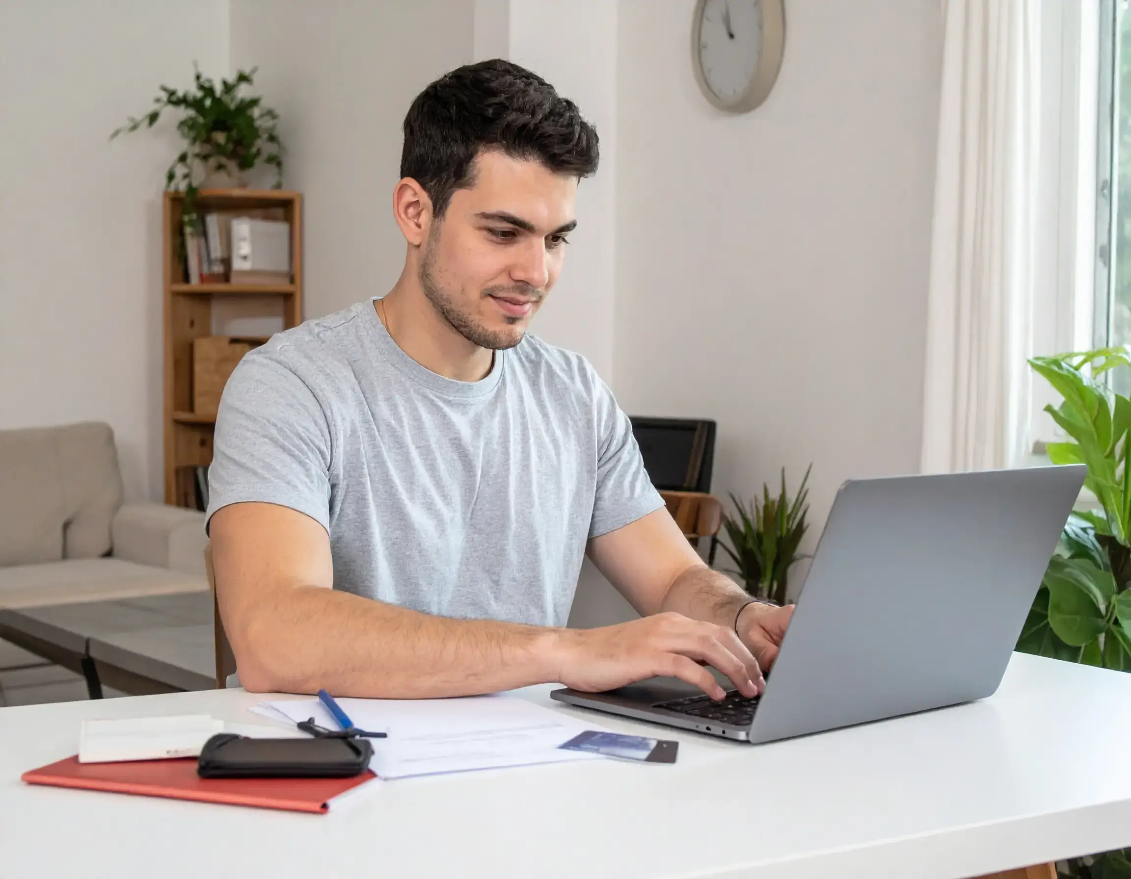 2 2 How to Check Your Divorce Status Online in Canada
