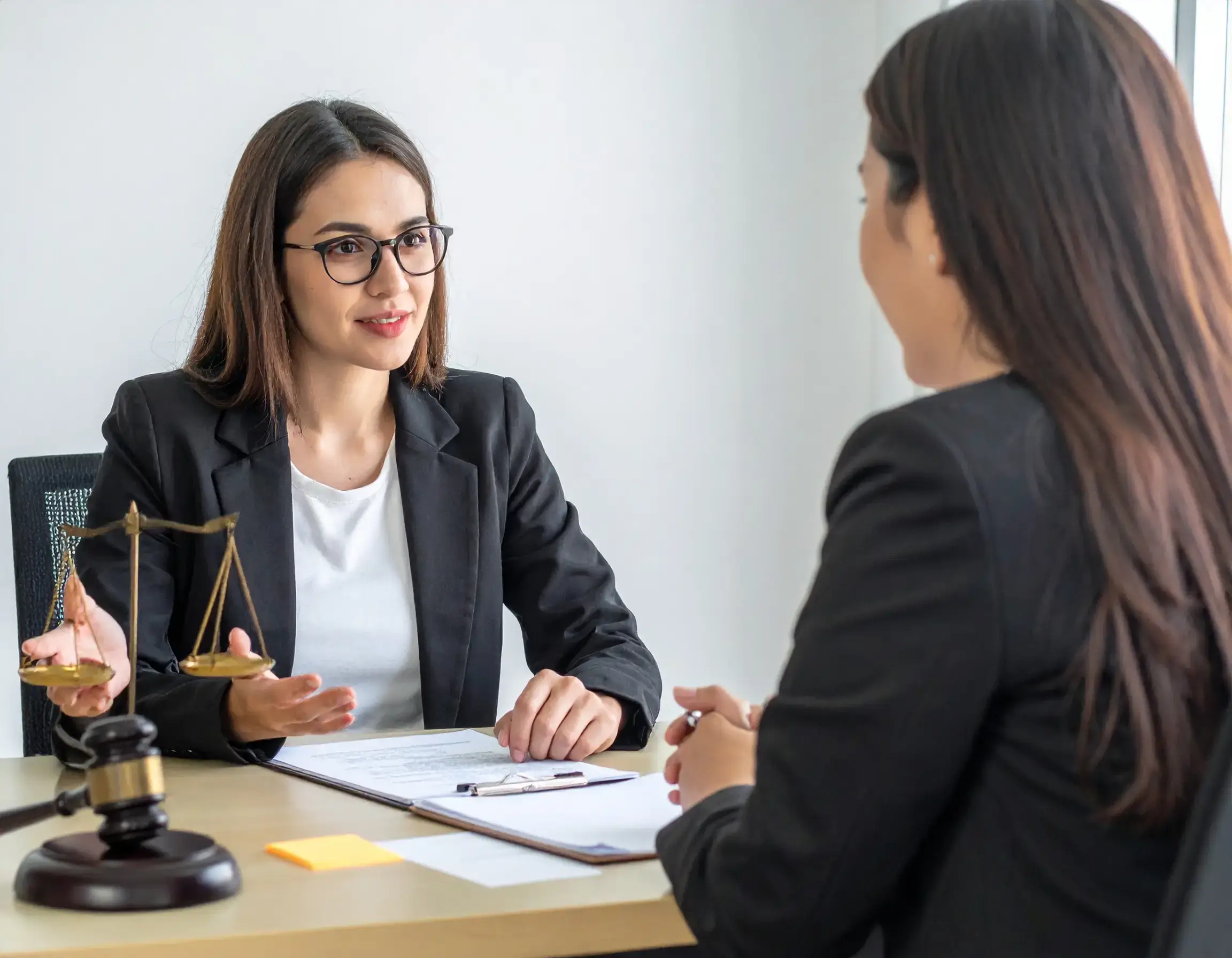 2 3 What is the divorce rate in Canada?
