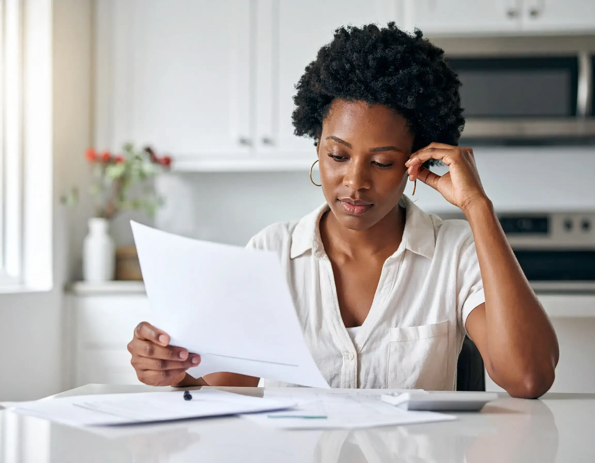 2 7 Who Pays for a Divorce in Ontario?