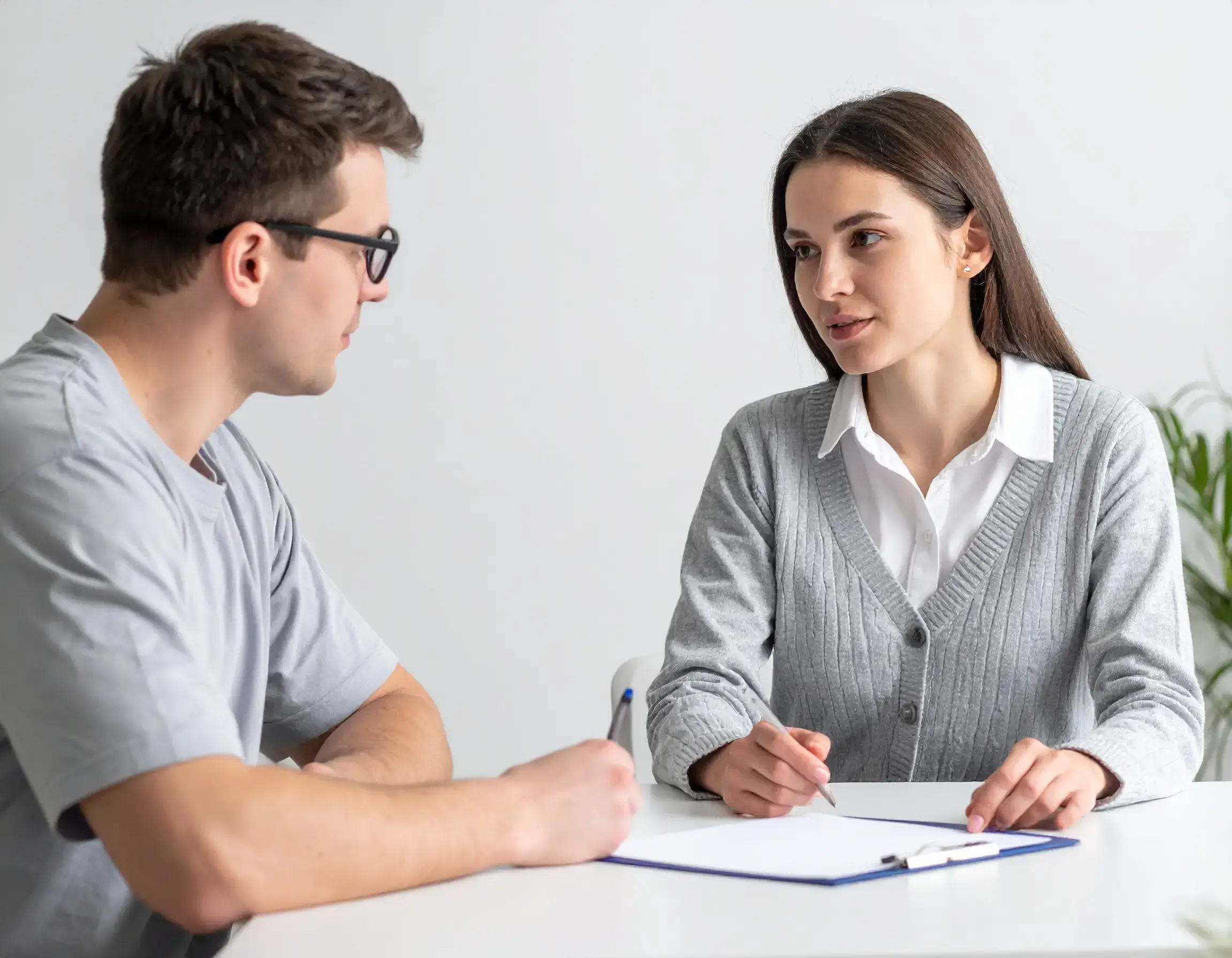 3 2 How to Check Your Divorce Status Online in Canada