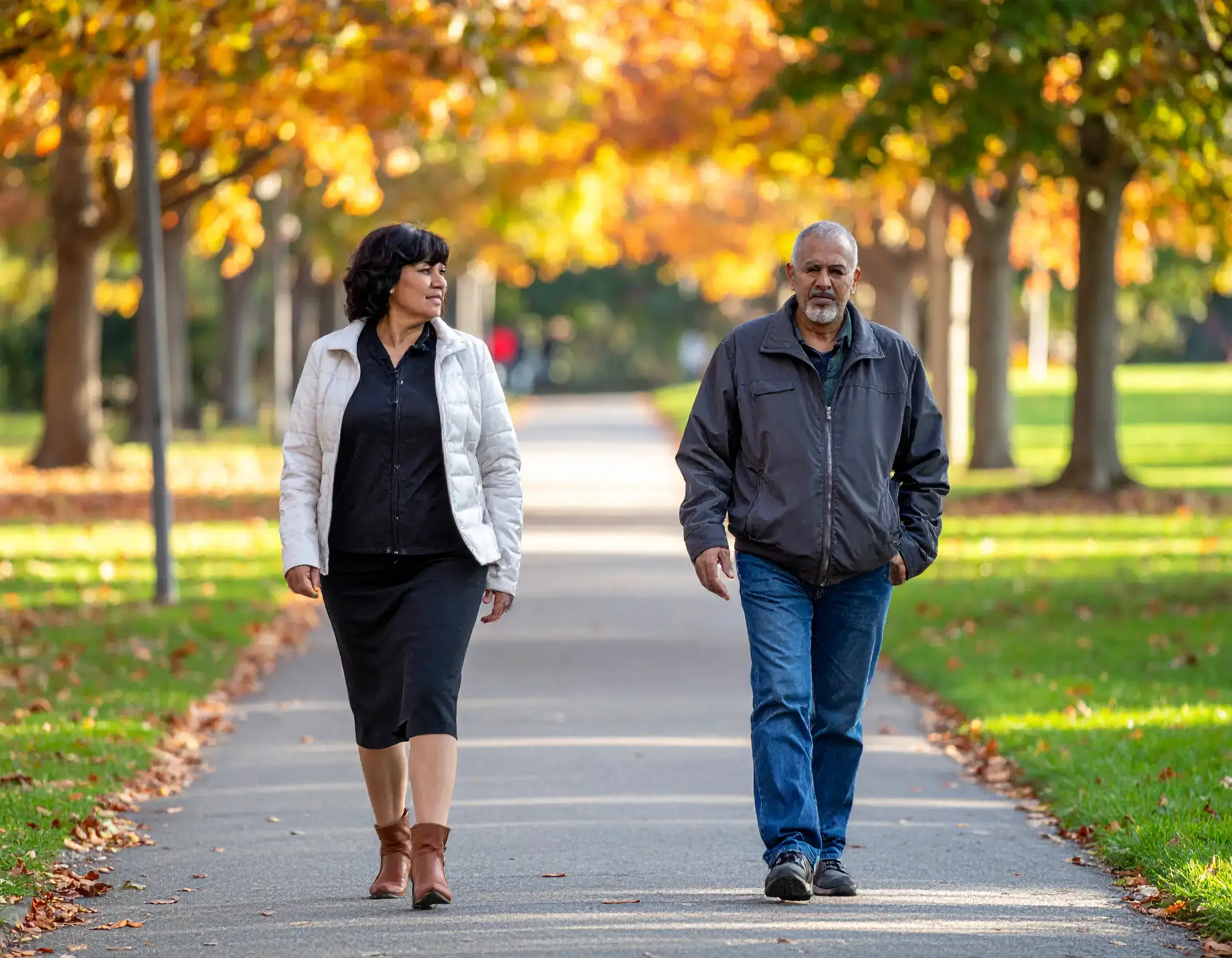 3 3 What is the divorce rate in Canada?