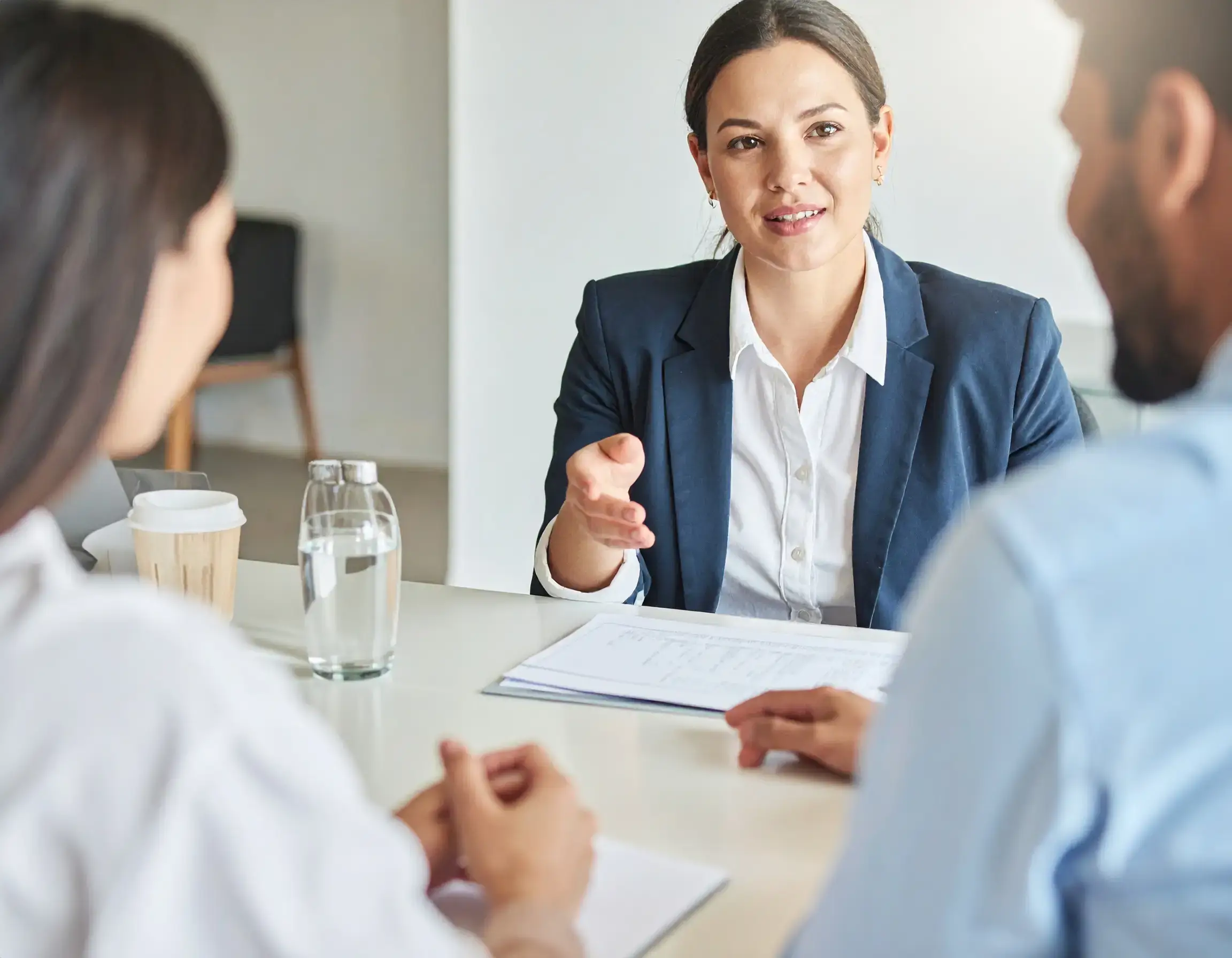 3 4 How to file for divorce in Ontario, Canada