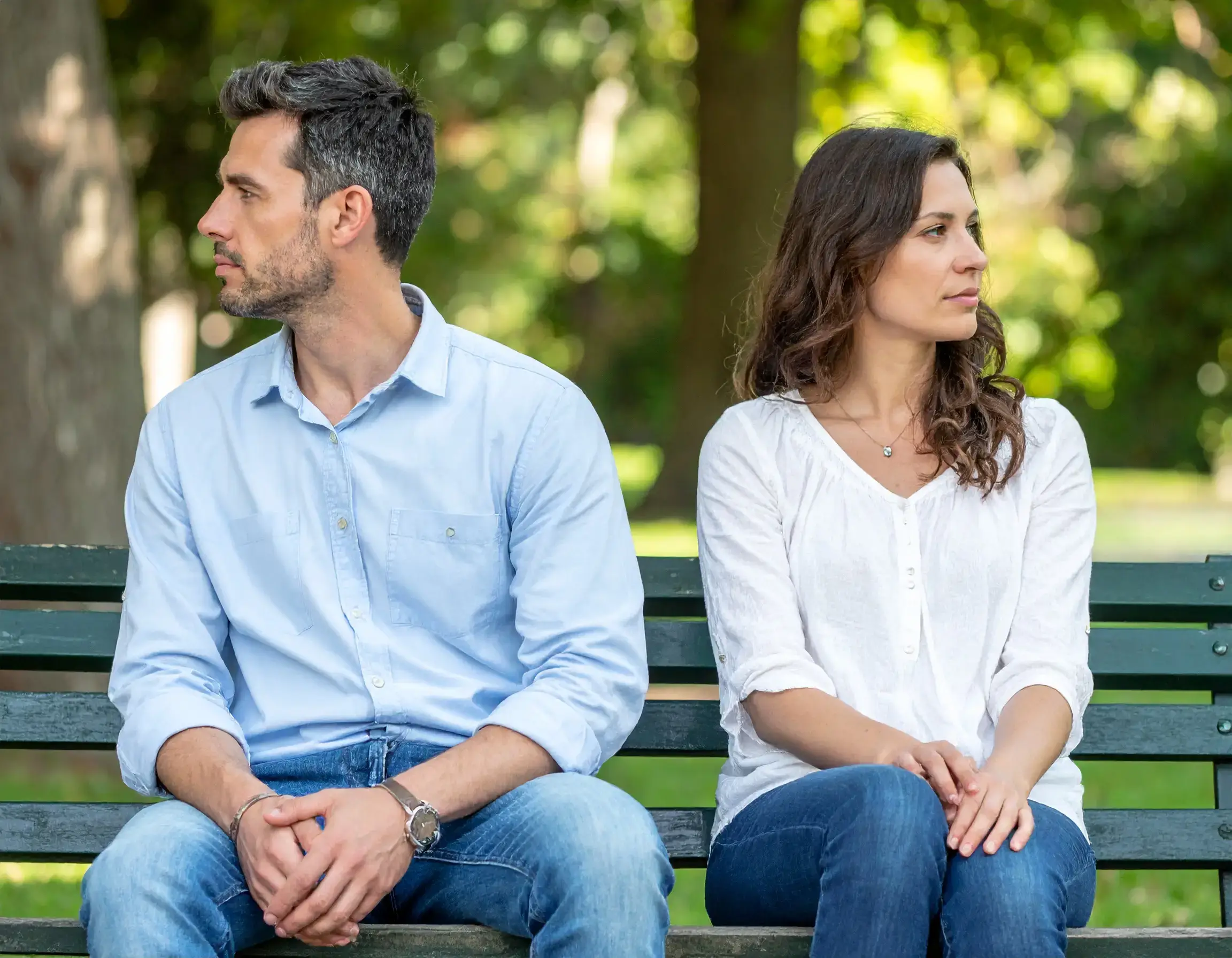 3 6 How to Apply for Divorce in Ontario