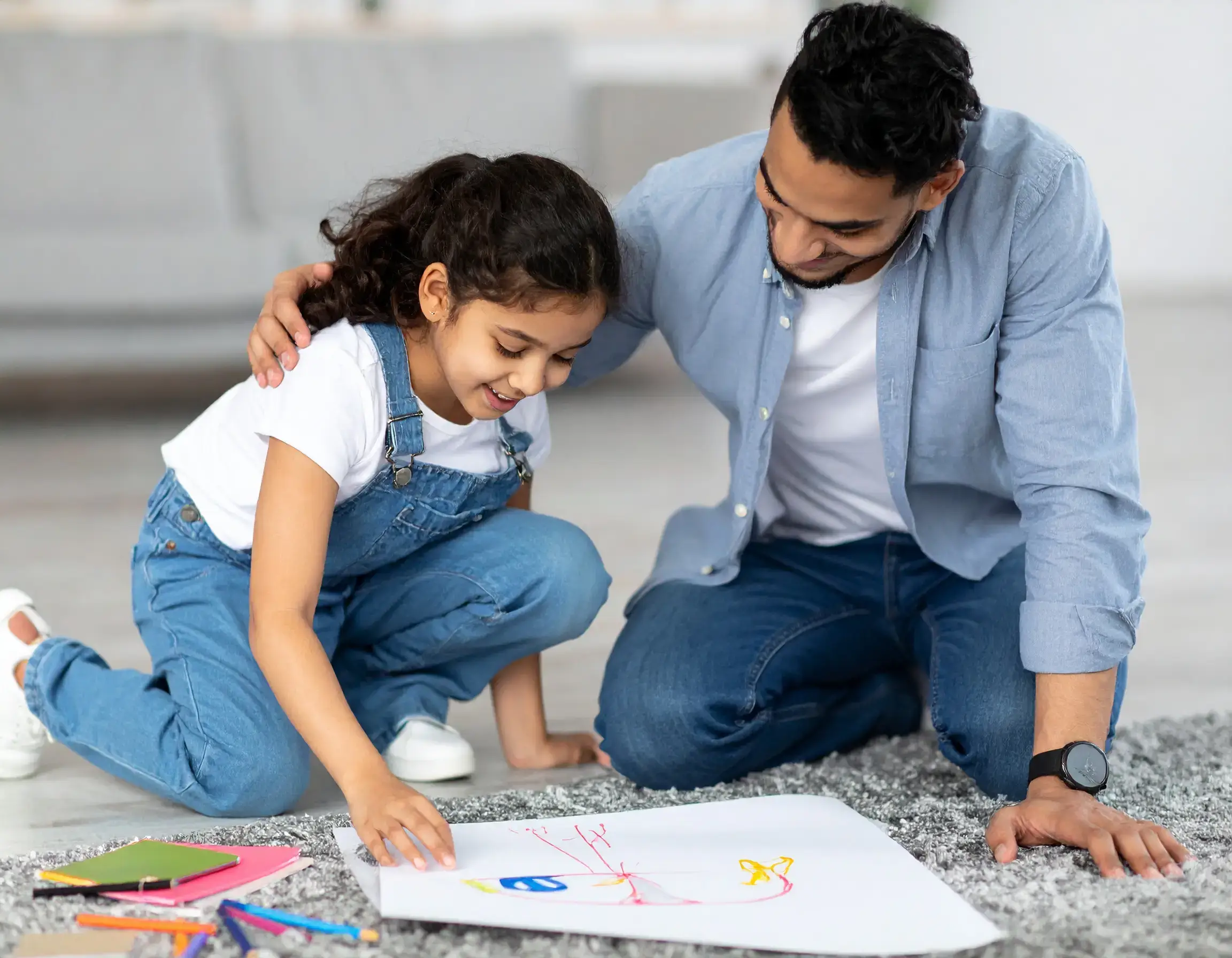 3 What Is a Wife Entitled to in a Divorce in Canada