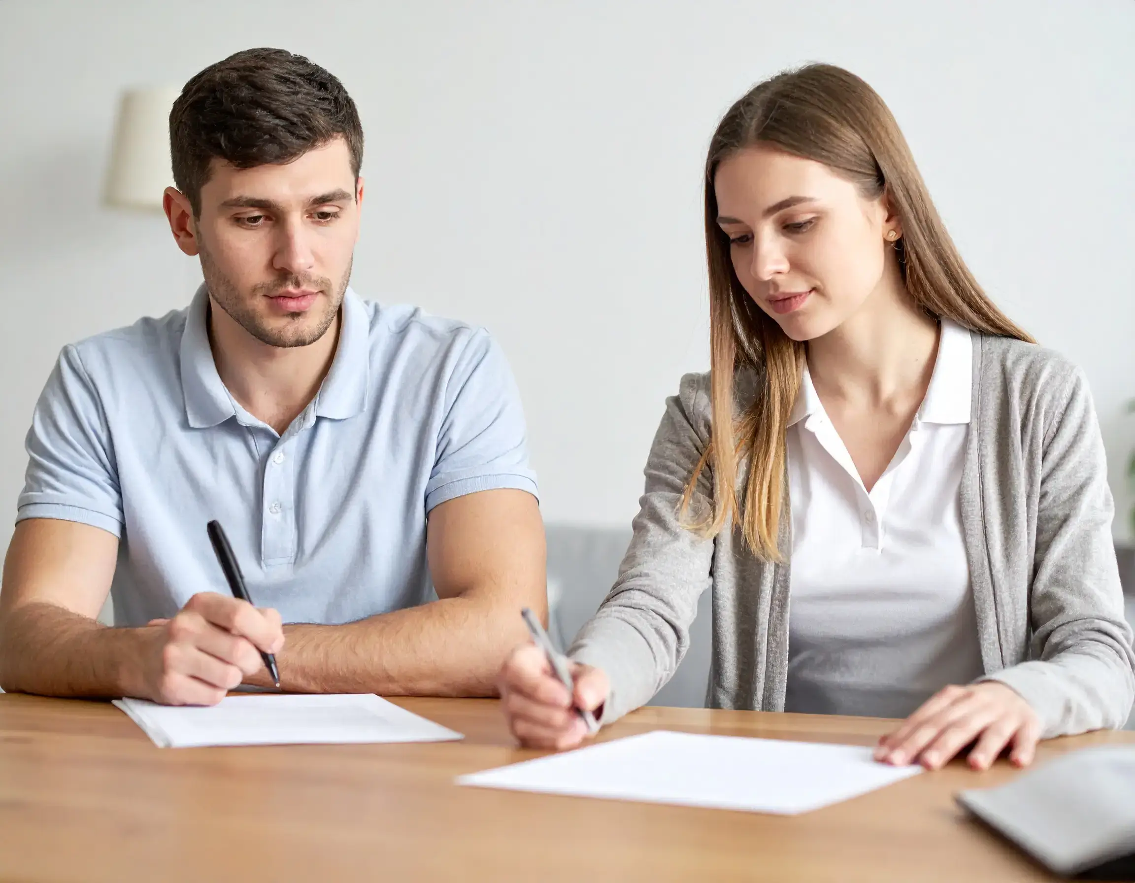 4 3 What is the divorce rate in Canada?