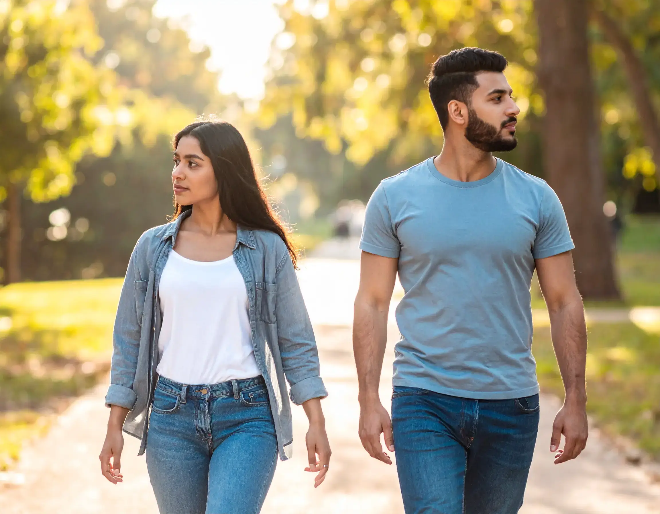 4 4 How to file for divorce in Ontario, Canada