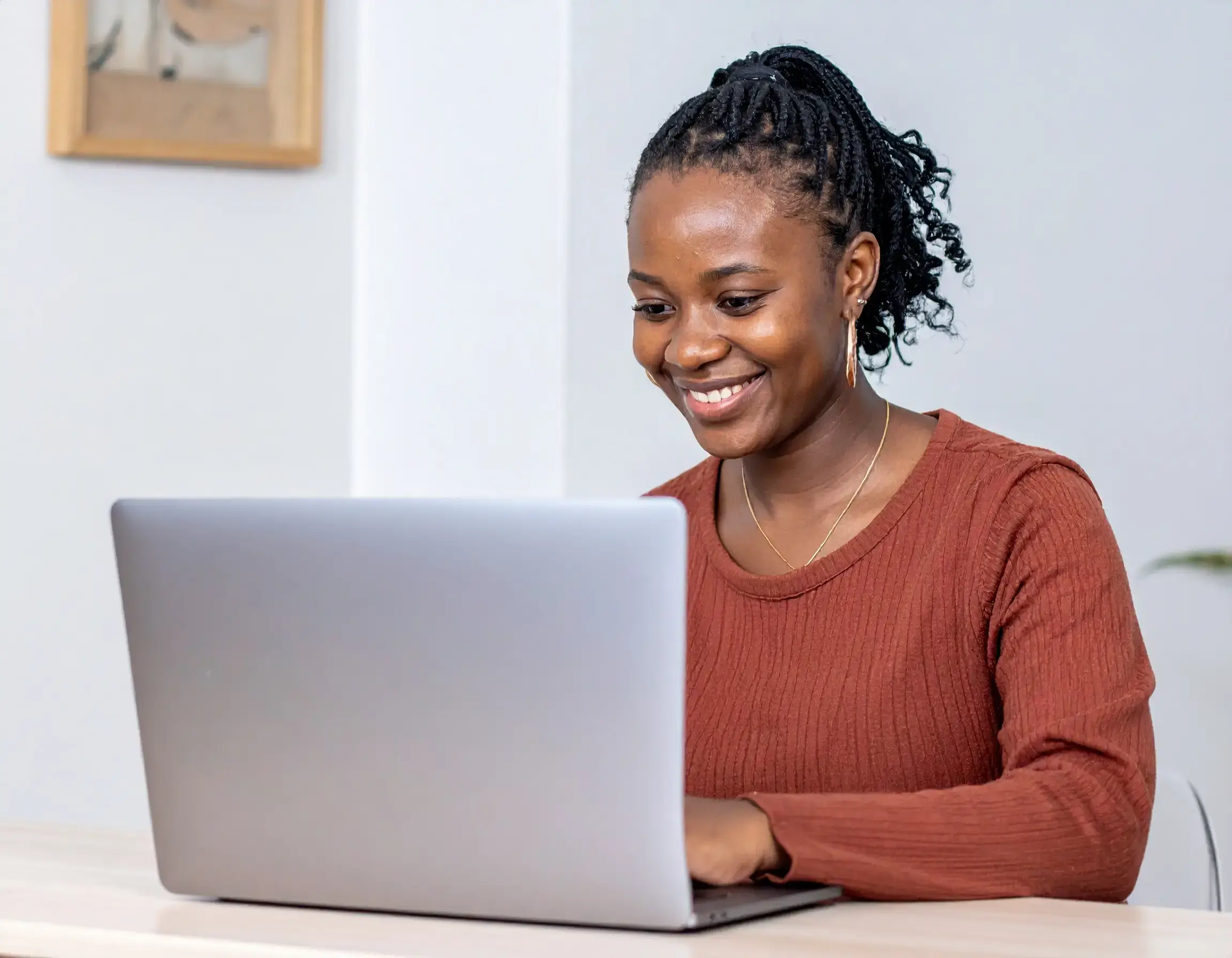 4 6 How to Apply for Divorce in Ontario