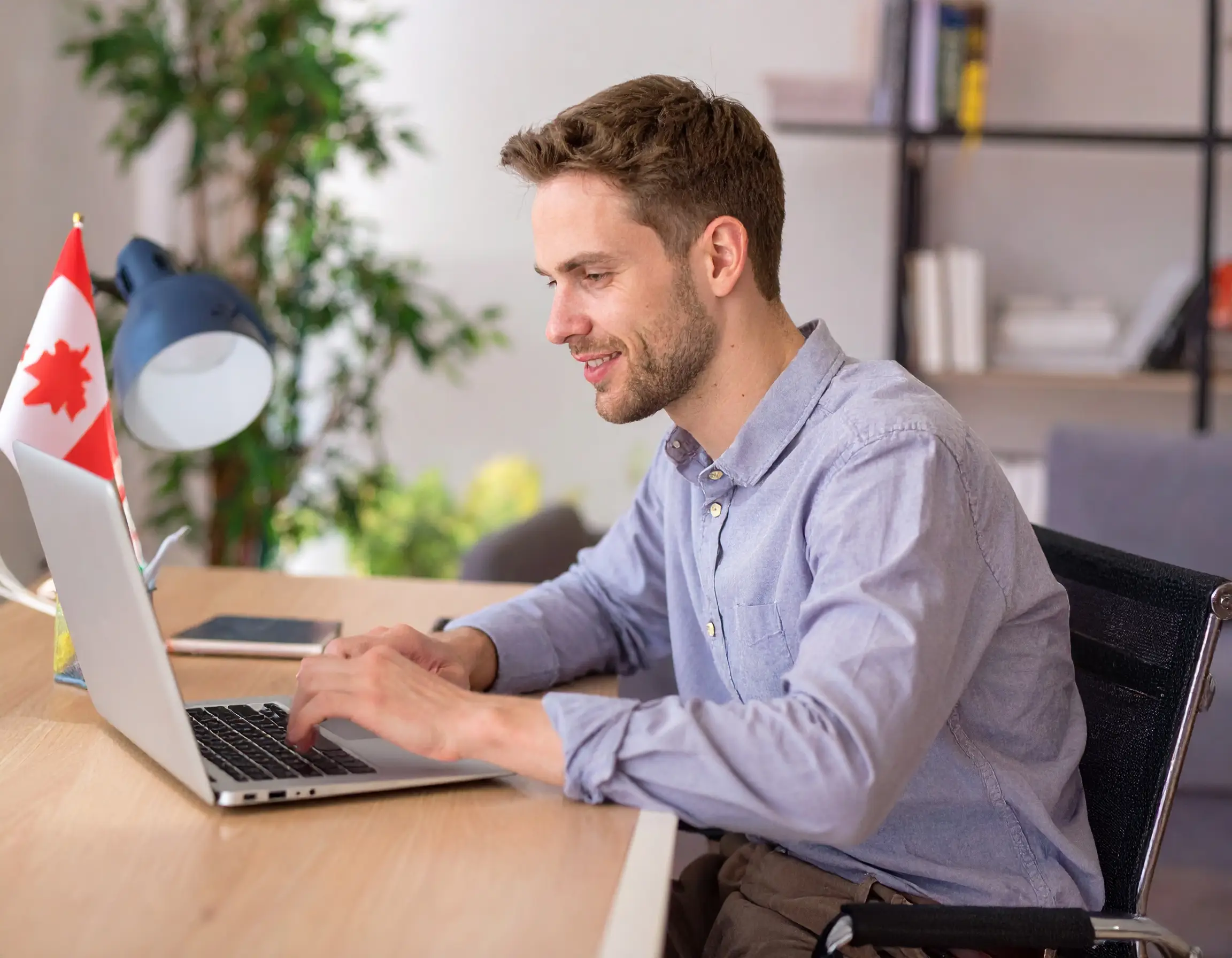 4 9 Unlocking Express Entry Draws: Timely Updates & Clear Guidance for Your PR Journey