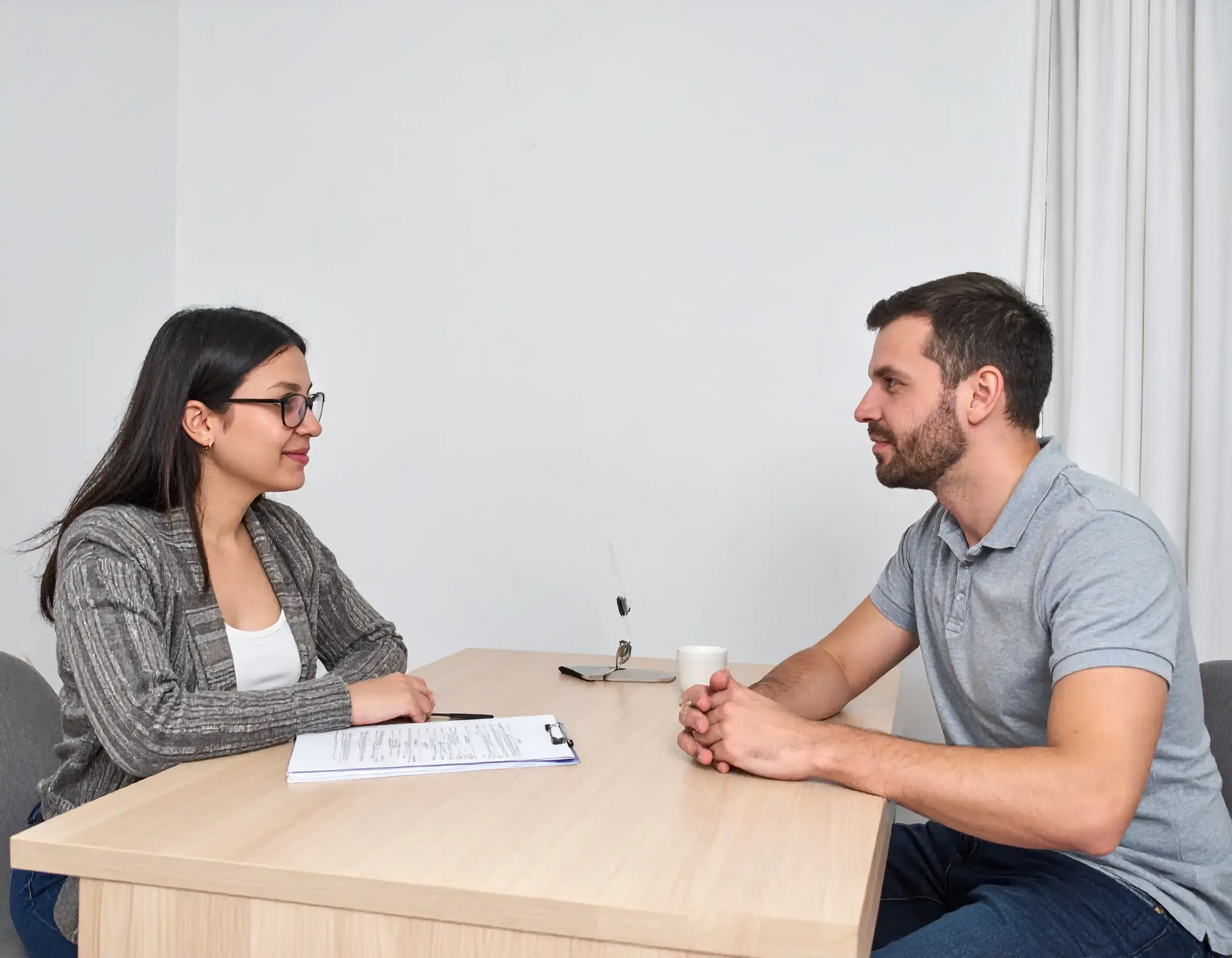 4 What Is a Wife Entitled to in a Divorce in Canada