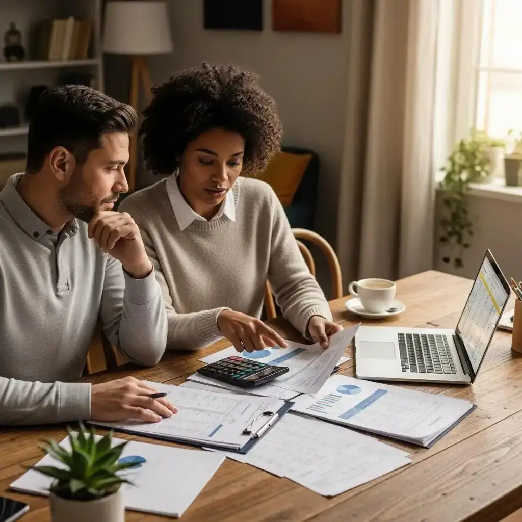 Sponsoring Parents to Canada Income Requirements: Eligibility, 2026 Updates, and Financial Criteria 1 sponsoring parents to canada income requirements 02 Sponsoring Parents to Canada Income Requirements: Eligibility, 2026 Updates, and Financial Criteria