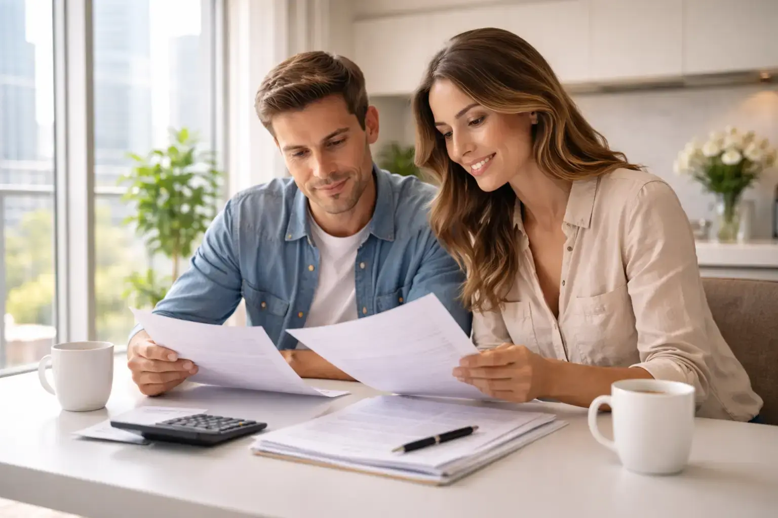 What Is a Prenup in Ontario? Marriage Contracts Explained (2026) 1 1 What Is a Prenup in Ontario? Marriage Contracts Explained (2026)