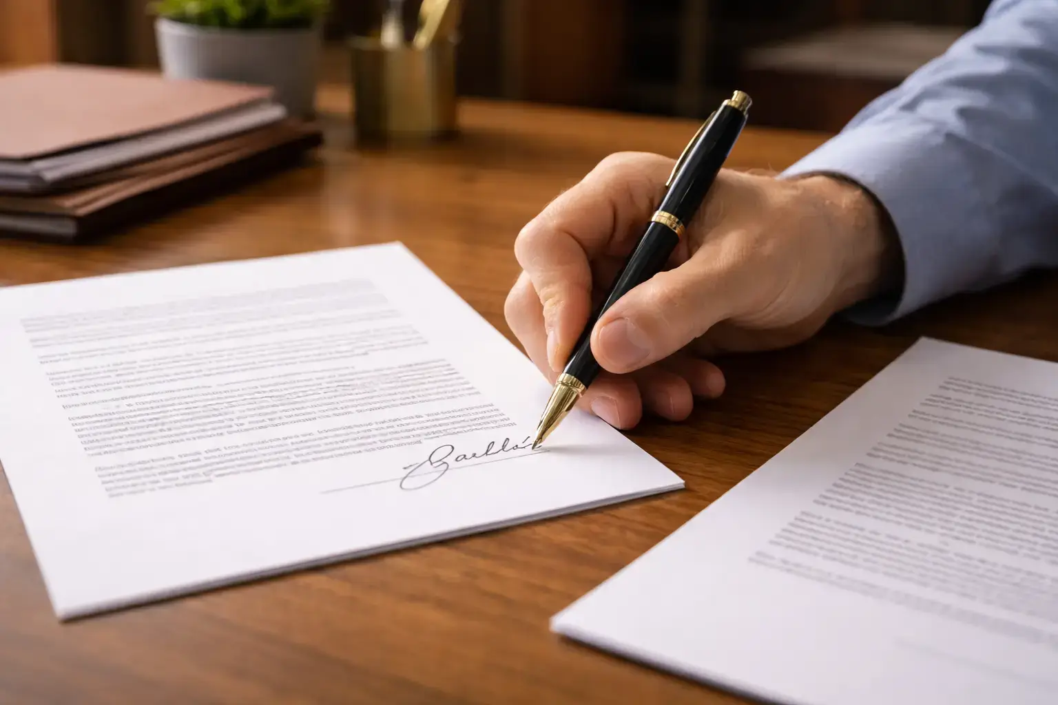 What Is a Prenup in Ontario? Marriage Contracts Explained (2026) 2 2 What Is a Prenup in Ontario? Marriage Contracts Explained (2026)