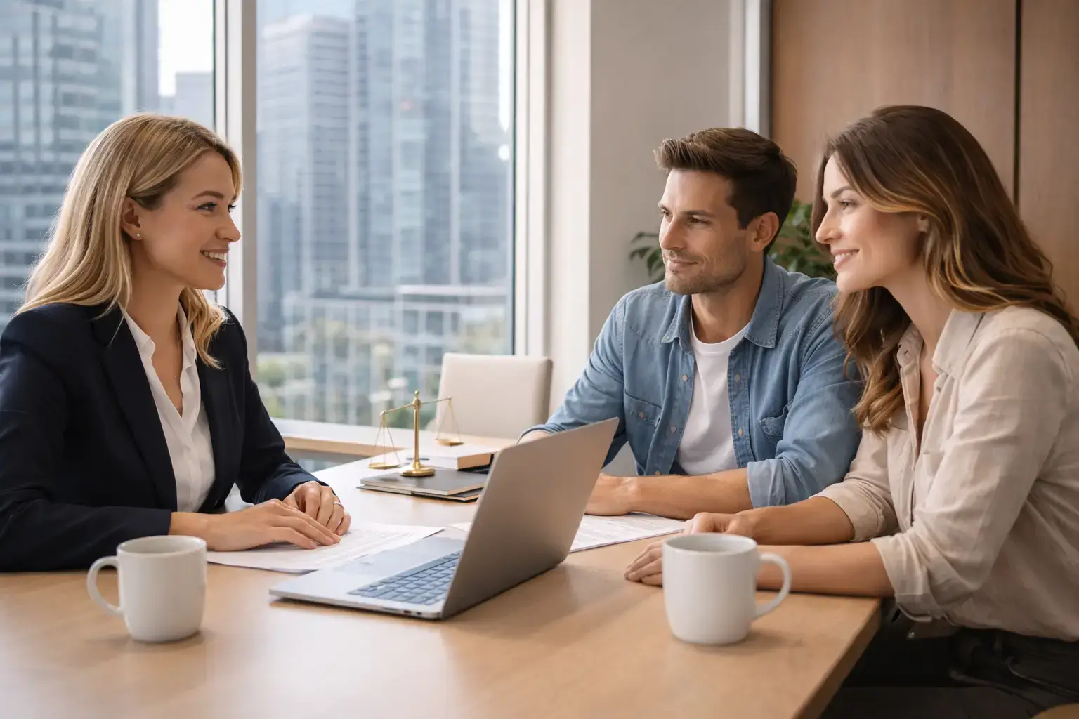 What Is a Prenup in Ontario? Marriage Contracts Explained (2026) 3 3 What Is a Prenup in Ontario? Marriage Contracts Explained (2026)